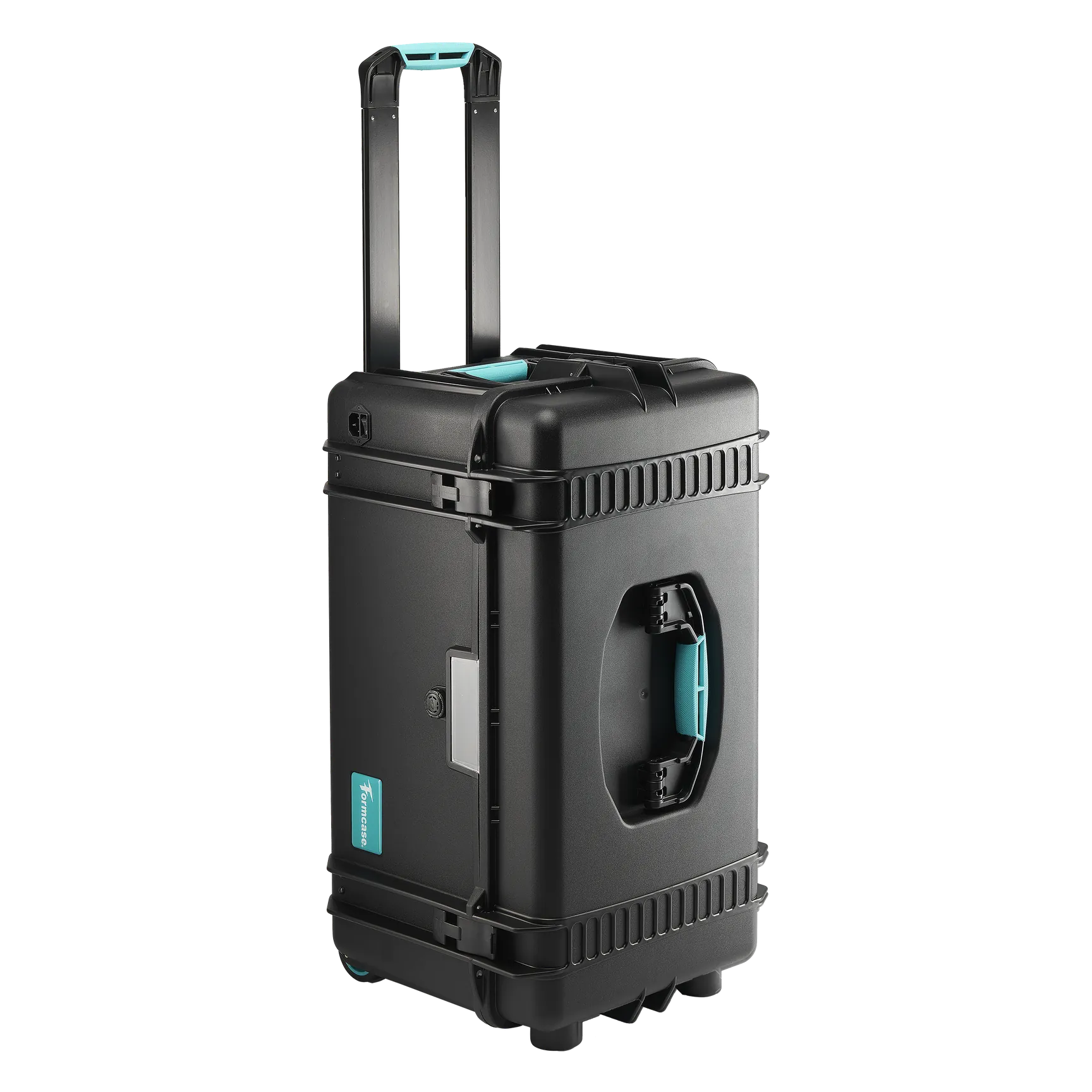 TransformerCase T16C Pro