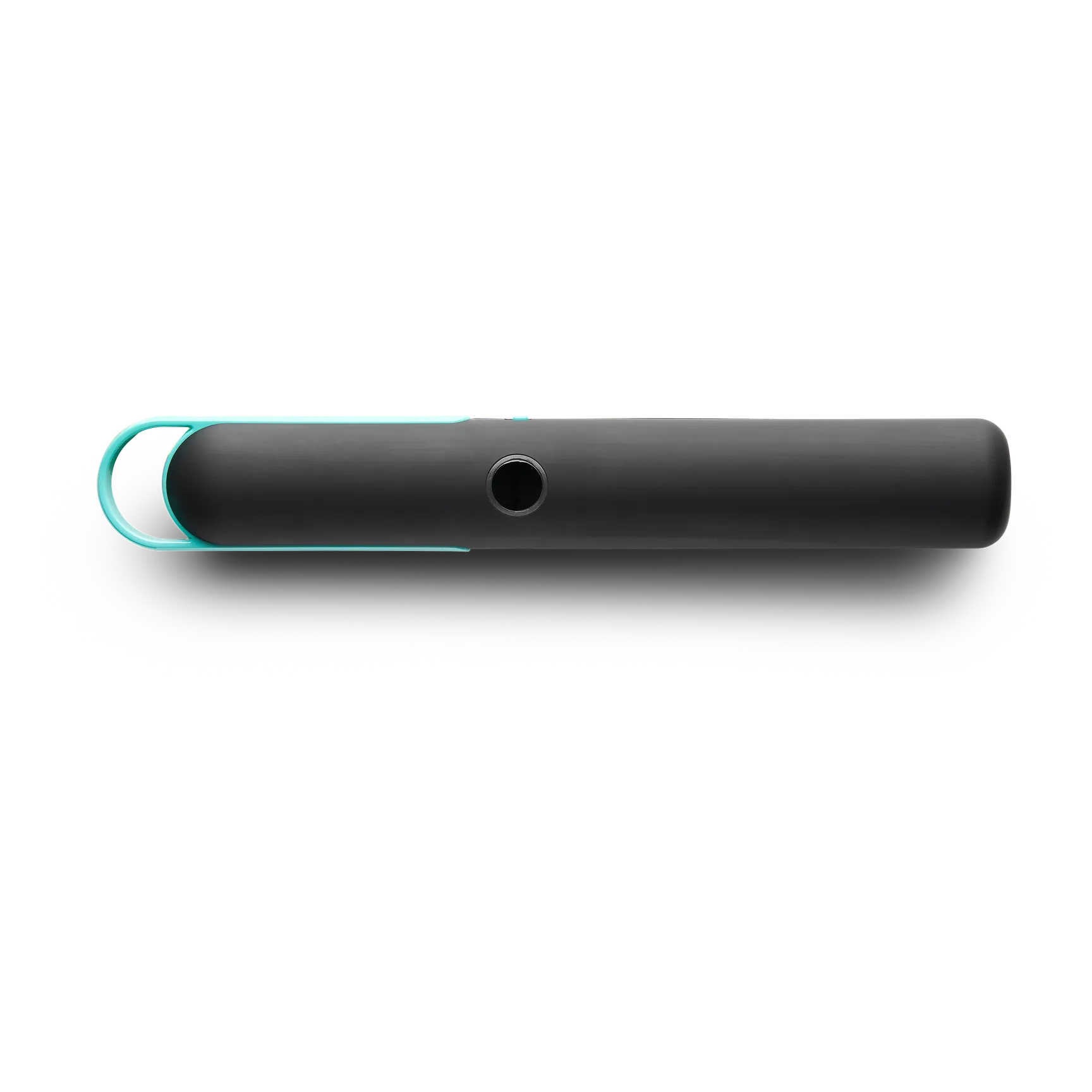 Formcase UVC Sterilight Pro